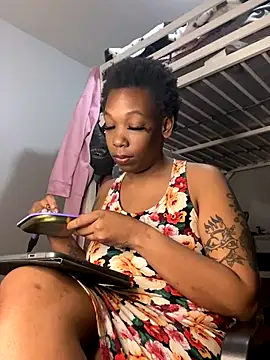 MsSapPhire500 online show from 27, 11, 2025