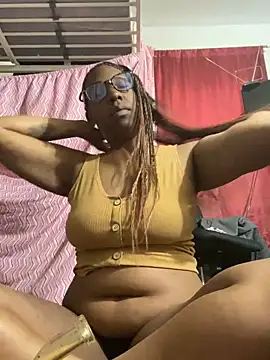 Snapshot of MsSapPhire500 chatting on 28, 6, 2026 MsSapPhire500 online show from 28, 6, 2026