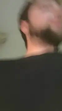 Snapshot of JillC chatting on 10, 3, 2025 JillC online show from 10, 3, 2025