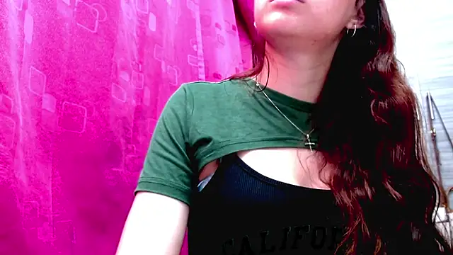 holy juli online show from 16, 2, 2026