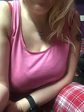 sexylady1983 online show from 2, 3, 2025