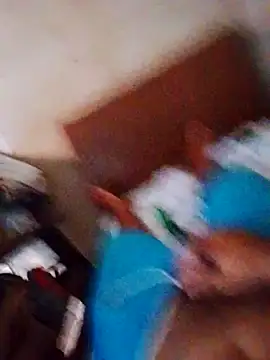 Viny459 online show from 7, 1, 2026