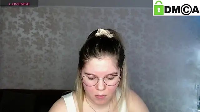 holy michela online show from 9, 1, 2025