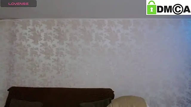 holy michela online show from 3, 2, 2025