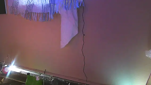 Snapshot of onlym4m chatting on 9, 2, 2025 onlym4m online show from 9, 2, 2025