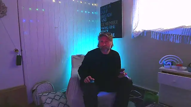 Snapshot of onlym4m chatting on 11, 2, 2025 onlym4m online show from 11, 2, 2025