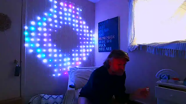 Snapshot of onlym4m chatting on 11, 2, 2025 onlym4m online show from 11, 2, 2025