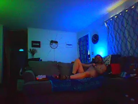 Snapshot of onlym4m chatting on 17, 2, 2025 onlym4m online show from 17, 2, 2025