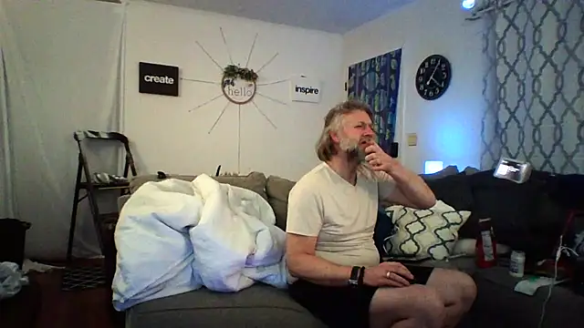 Snapshot of onlym4m chatting on 22, 2, 2025 onlym4m online show from 22, 2, 2025