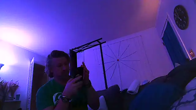 Snapshot of onlym4m chatting on 16, 3, 2025 onlym4m online show from 16, 3, 2025