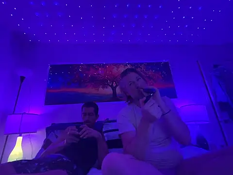 Snapshot of onlym4m chatting on 12, 1, 2026 onlym4m online show from 12, 1, 2026