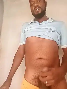 soosana online show from 2, 2, 2026