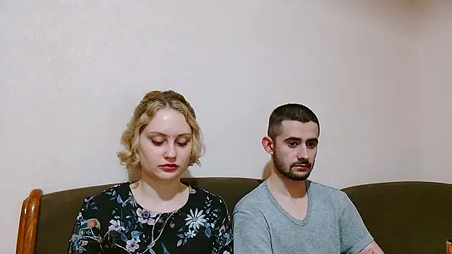 Sweet  Daddy online show from 22, 2, 2025