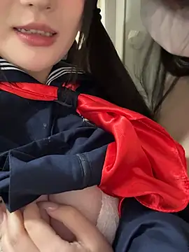 Mimi Dairy  online show from 25, 4, 2026