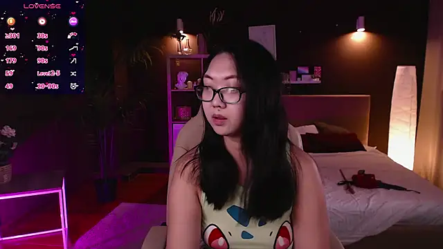 Marine Vact online show from 4, 11, 2025