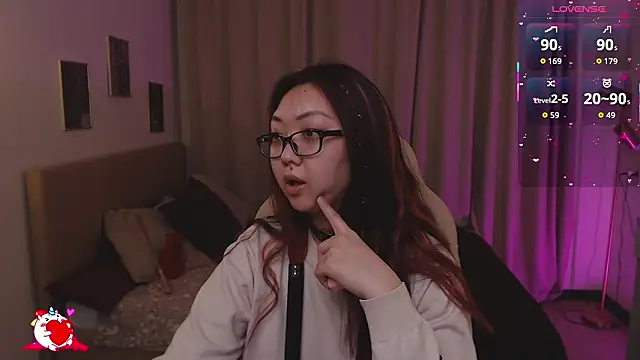 Marine Vact online show from 31, 1, 2026