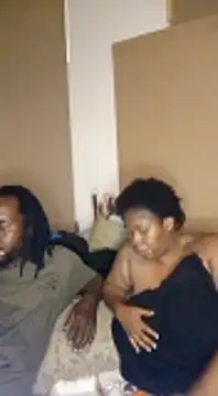 Ras and Stewf online show from 1, 2, 2025