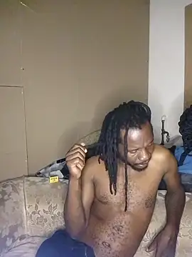 Ras and Stewf online show from 4, 2, 2025