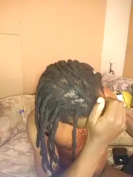 Ras and Stewf online show from 6, 2, 2025