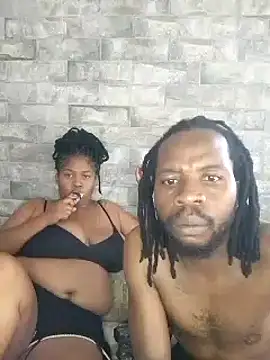 Ras and Stewf online show from 22, 2, 2025