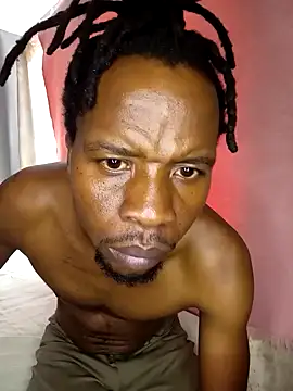 Snapshot of Ras_and_Stewf chatting on 12, 2, 2026 Ras and Stewf online show from 12, 2, 2026