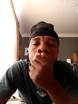 Snapshot of Ras_and_Stewf chatting on 23, 2, 2026 Ras and Stewf online show from 23, 2, 2026