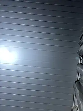 luara1988 online show from 13, 1, 2026