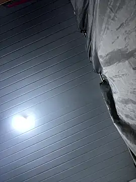 luara1988 online show from 14, 1, 2026