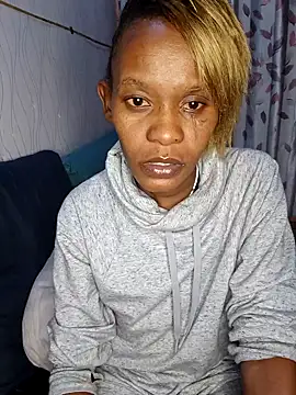 TastyAfrica online show from 18, 11, 2025