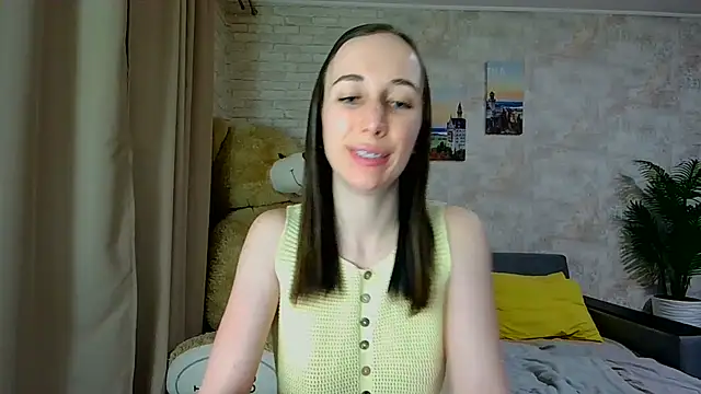 Anika bloom online show from 3, 2, 2026