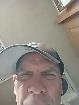 MaryCDslut69 online show from 24, 5, 2026