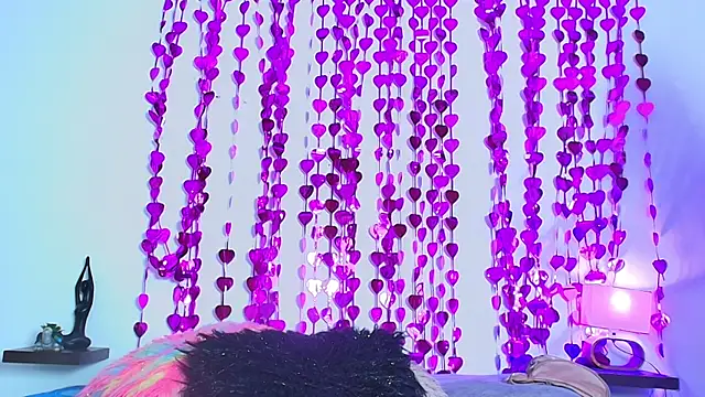 Snapshot of miwa_cute chatting on 3, 3, 2025 miwa cute online show from 3, 3, 2025