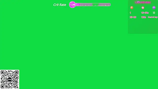 MIXEMKUTAKO online show from 3, 12, 2024