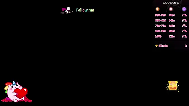 MIXEMKUTAKO online show from 7, 12, 2024