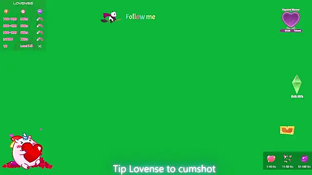 MIXEMKUTAKO online show from 8, 12, 2024