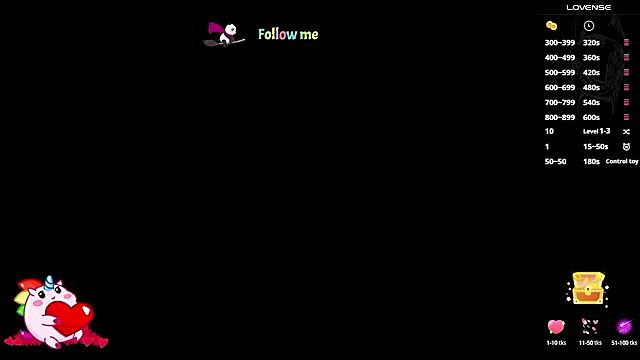 MIXEMKUTAKO online show from 9, 12, 2024