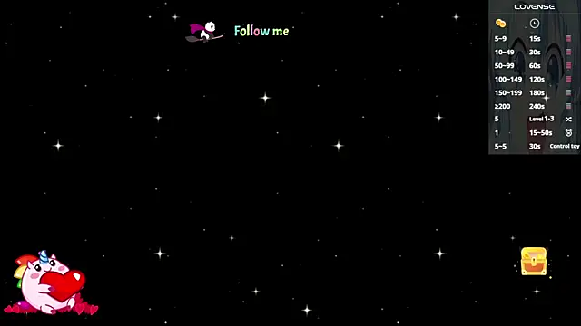 MIXEMKUTAKO online show from 11, 12, 2024