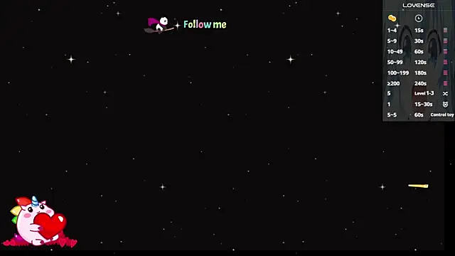 MIXEMKUTAKO online show from 14, 12, 2024