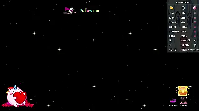 MIXEMKUTAKO online show from 16, 12, 2024