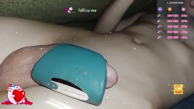 MIXEMKUTAKO online show from 19, 12, 2024