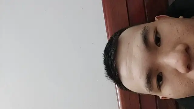 MIXEMKUTAKO online show from 27, 11, 2025