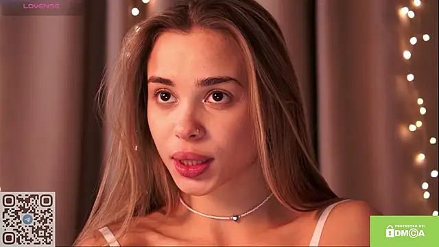 sunsally online show from 15, 12, 2024