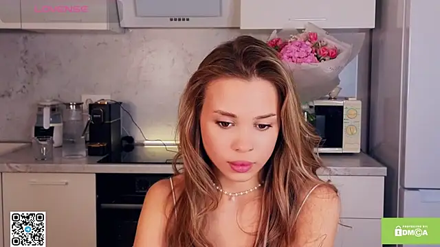 sunsally online show from 8, 3, 2025