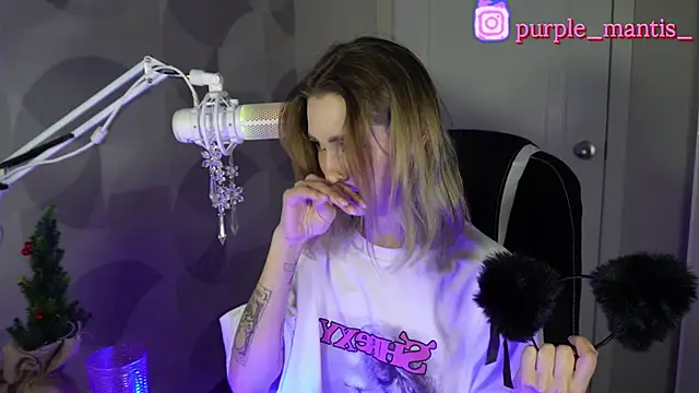 Snapshot of sayonara_6 chatting on 12, 12, 2024 sayonara 6 online show from 12, 12, 2024