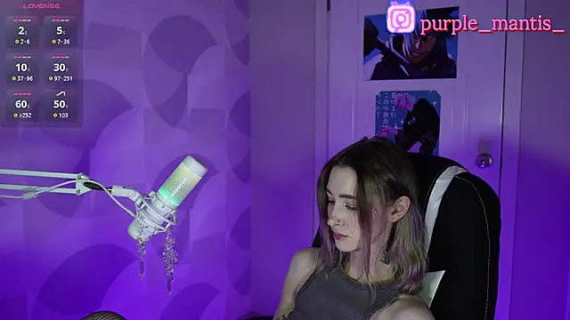 Snapshot of sayonara_6 chatting on 18, 12, 2024 sayonara 6 online show from 18, 12, 2024