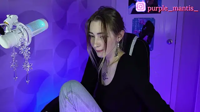 Snapshot of sayonara_6 chatting on 8, 1, 2025 sayonara 6 online show from 8, 1, 2025