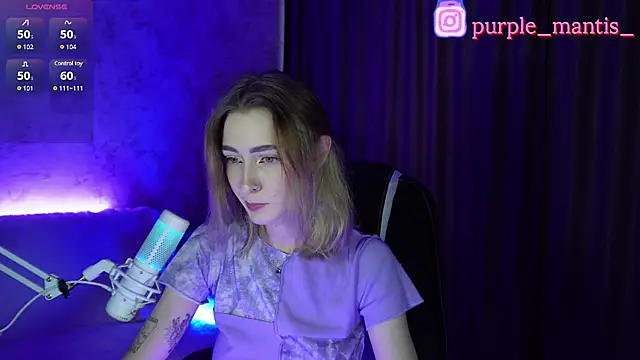 Snapshot of sayonara_6 chatting on 14, 1, 2025 sayonara 6 online show from 14, 1, 2025