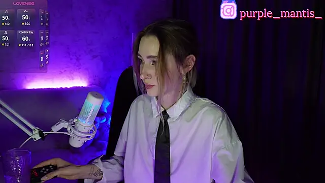 Snapshot of sayonara_6 chatting on 17, 1, 2025 sayonara 6 online show from 17, 1, 2025