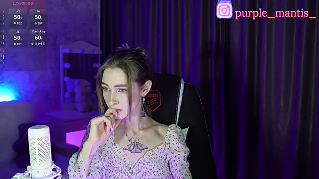 Snapshot of sayonara_6 chatting on 24, 1, 2025 sayonara 6 online show from 24, 1, 2025