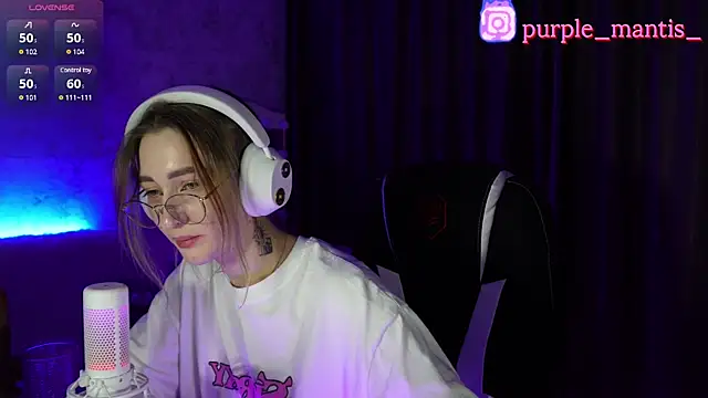 Snapshot of sayonara_6 chatting on 24, 1, 2025 sayonara 6 online show from 24, 1, 2025